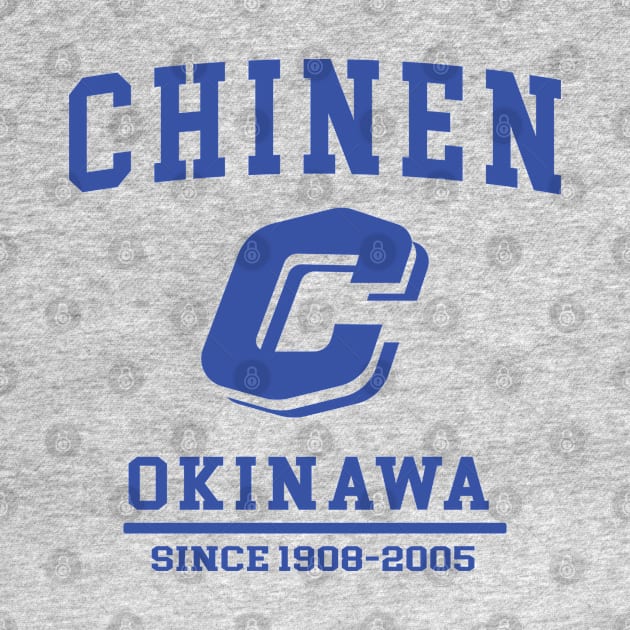 Chinen 知念村 Okinawa Japan Nanjo, Ozato, Sashiki Okinawa Japan Okinawa JapanOkinawa Japan uchina 縄 地元沖縄ローカル Okinawan ウチナーンチュ #うちなーんちゅ #県人会 t ryukyupride by ODT